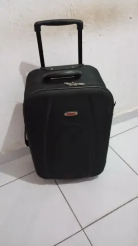 Mala de viagem p