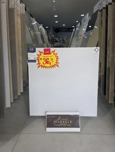 Porcelanato Belle - R$36,99M²