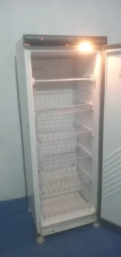Freezer