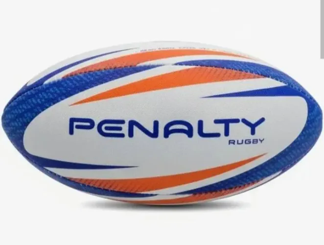 BOLA DE RUGBY PENALTY