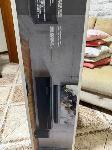 Home Theater JBL
