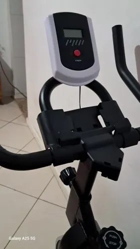 Ergometrica 