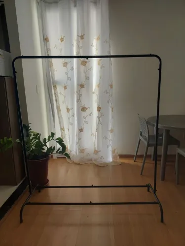ARA PARA ROUPA