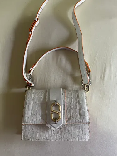 bolsa schutz