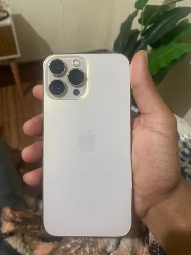 IPhone 13 Pro Max 128 GB