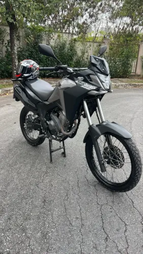 Sahara 300 2024