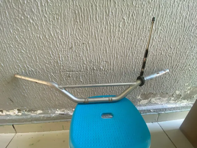 Guidom XRE 300 Original
