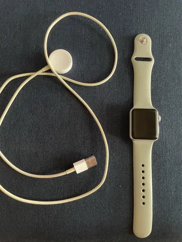 Apple wash pequeno 1150,00