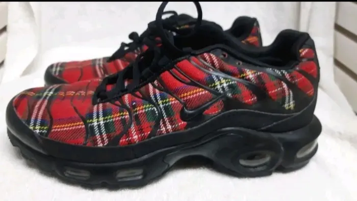 Tênis Nike 