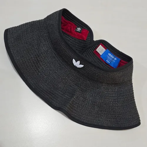 Bucket hat Adidas Originals