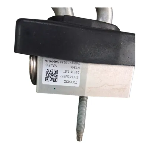 Evaporadora Ar Condicionado Gm Montana 1.2 2024 2025 T30683