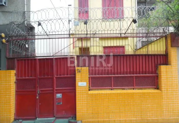 A OPORTUNIDADE RUA COELHO NETO CONSTRUÇÃO STUDIOS.