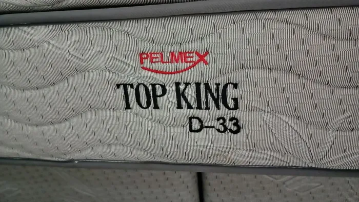 Queen Size