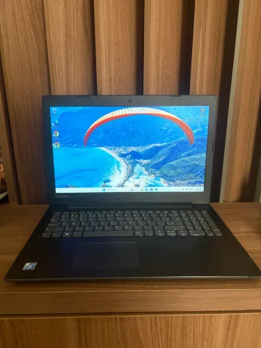 Lenovo intel inside