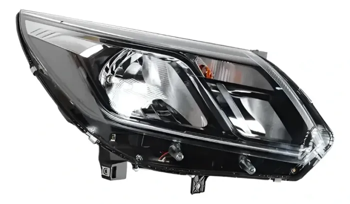 FAROL D. DIR. S10 E T.BLAZER - 2017/2025 ORIGINAL PRONTA ENTREGA.