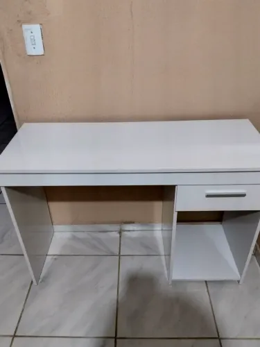 Mesa d computador