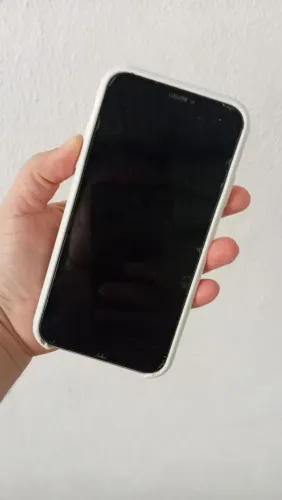 iPhone XR 128 gb