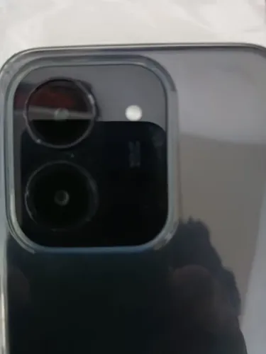 REDMI 15c 128gb R$580