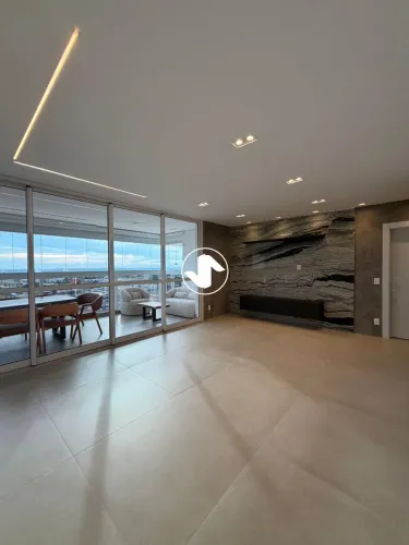 Apartamento com 3 Quarto(s) e 4 banheiro(s) para Alugar, 193 m² por R$ 20000 / Mês