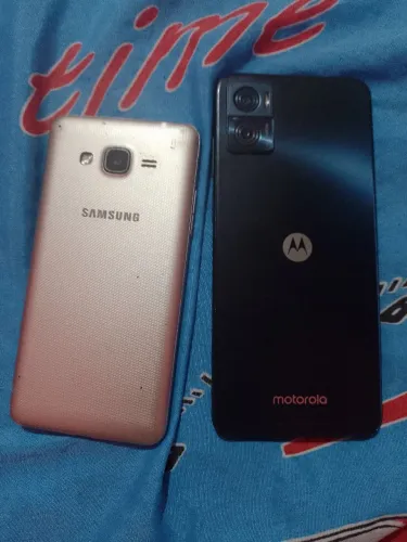 Celulares para tirar peça do aceito pix
