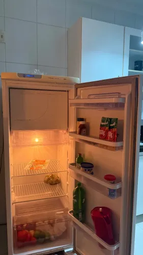 Geladeira