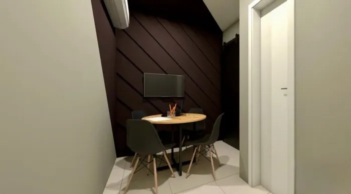 Sala comercial para alugar na Maraponga - Fortaleza/CE