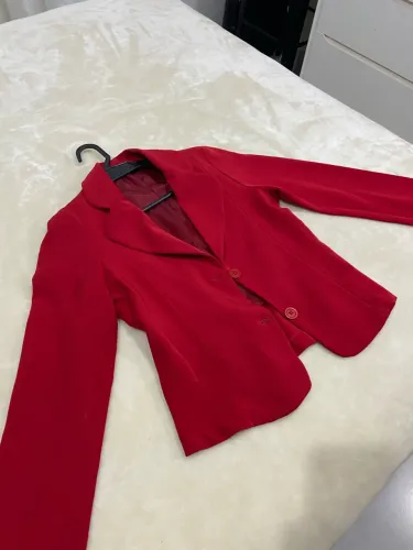 Conjunto Lúcia Figueiredo
