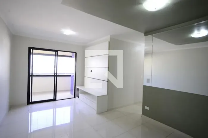Apartamento à Venda - Ipiranga, 2 Quartos, 68 m2