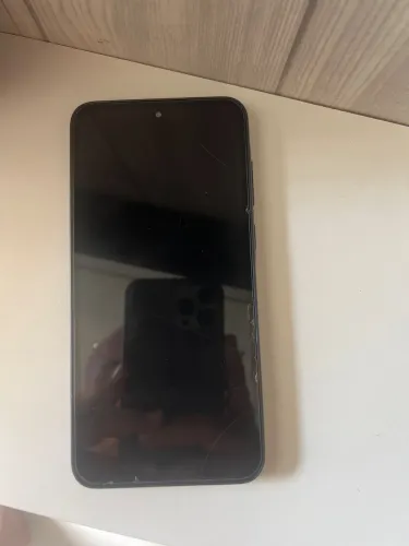Samsung galax A35 256gb