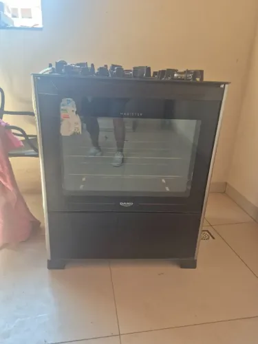 Desapego...600 Reais , Não entrego