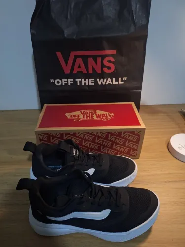 Tênis Vans original