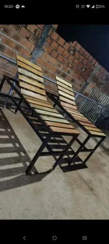 Maca para bronzeamento natural 