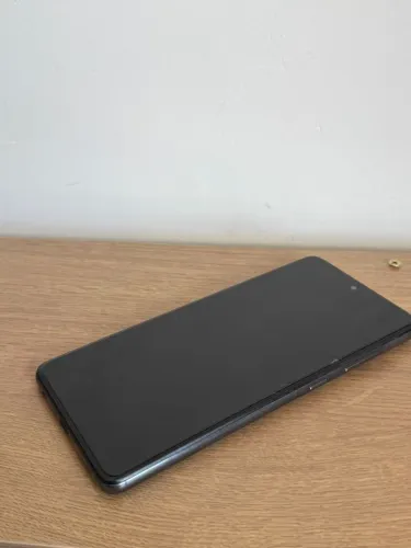 Celular Samsung Galaxy A72