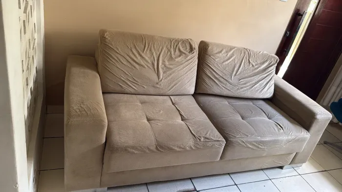 Sofá