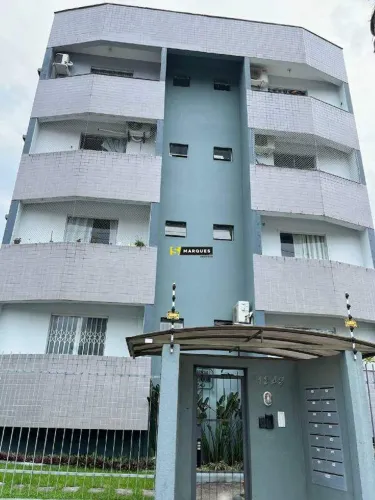 Imóvel 684 / Aluguel / Apartamento / Bom Retiro
