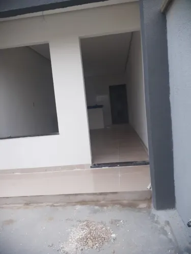 vende se casa no aureny 2
