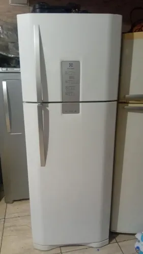 Electrolux DFN52 459L 127v 1500,00$
