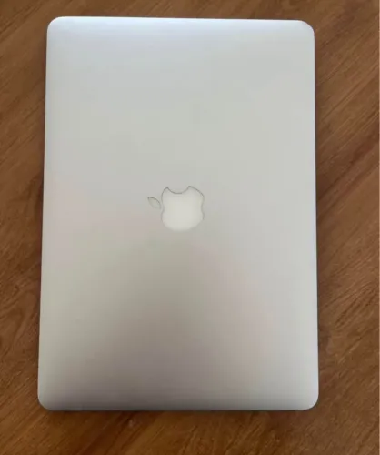 MacBook Air 2015 - Core i5 - 8GB - 128GB