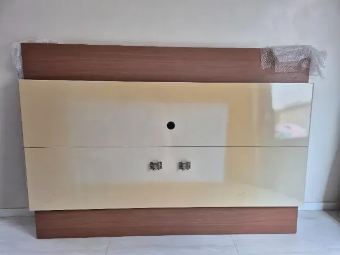 Painel de TV