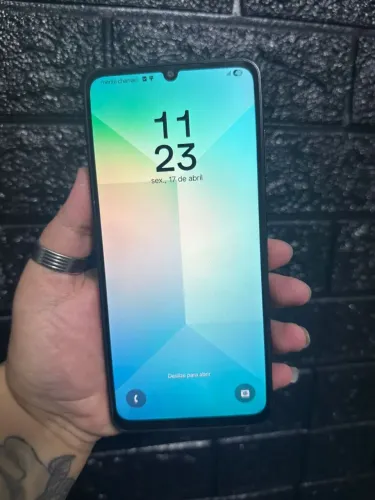 Celular