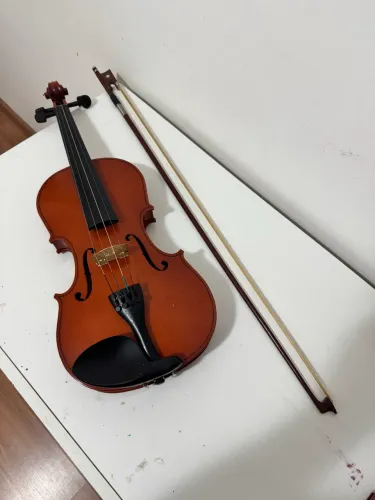 Violino Tarttan Infantil
