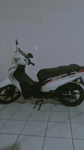 Vende -se