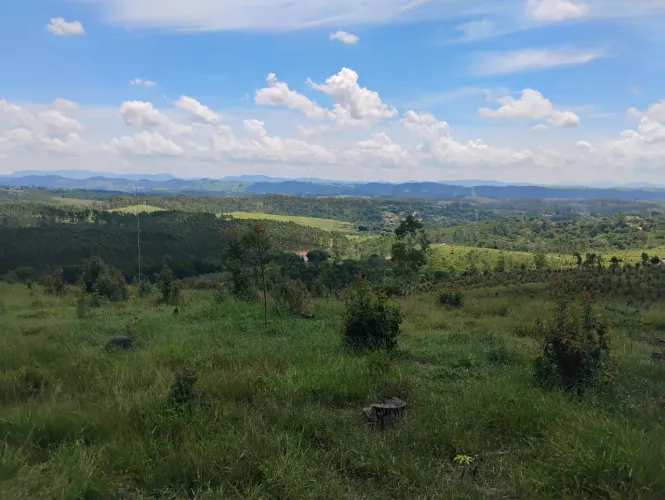 Chácara a venda no Maracatu