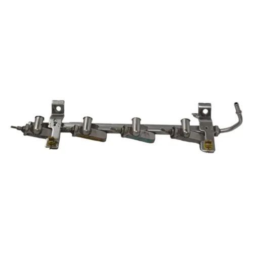 Flauta Combustível Ford Ka 1.5 2014 2015 2016 2017 18 A 2021