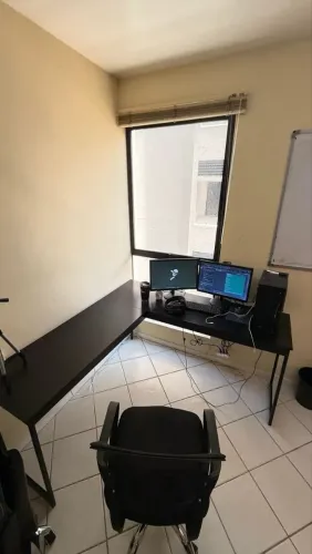 Mesa 
