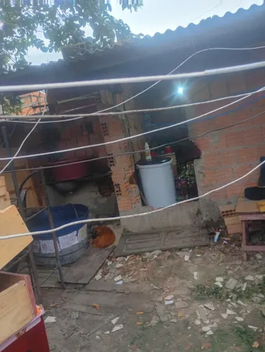 Casa