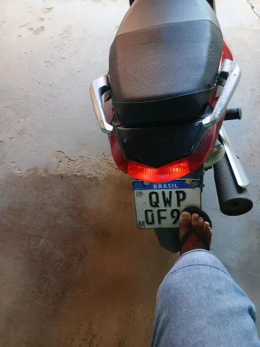 Vendo sinceramente 50Q