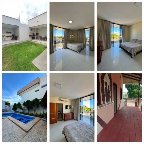 Oportunidade Imobiliária em Santarém e Região - Assessoria Completa e Sem Burocracia