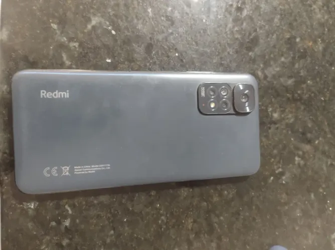 Celular