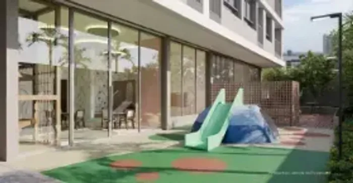 Viva com Estilo em Pinheiros: Modernidade, Conforto e Localização Privilegiada